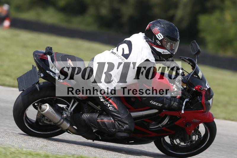 /Archiv-2024/60 19.08.2024 Speer Racing ADR/Gruppe grün/232